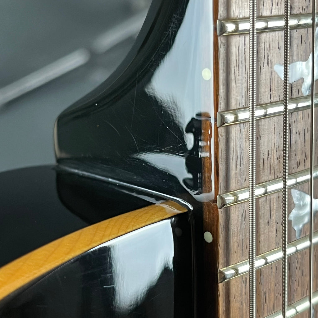 PRS SE 245 2012