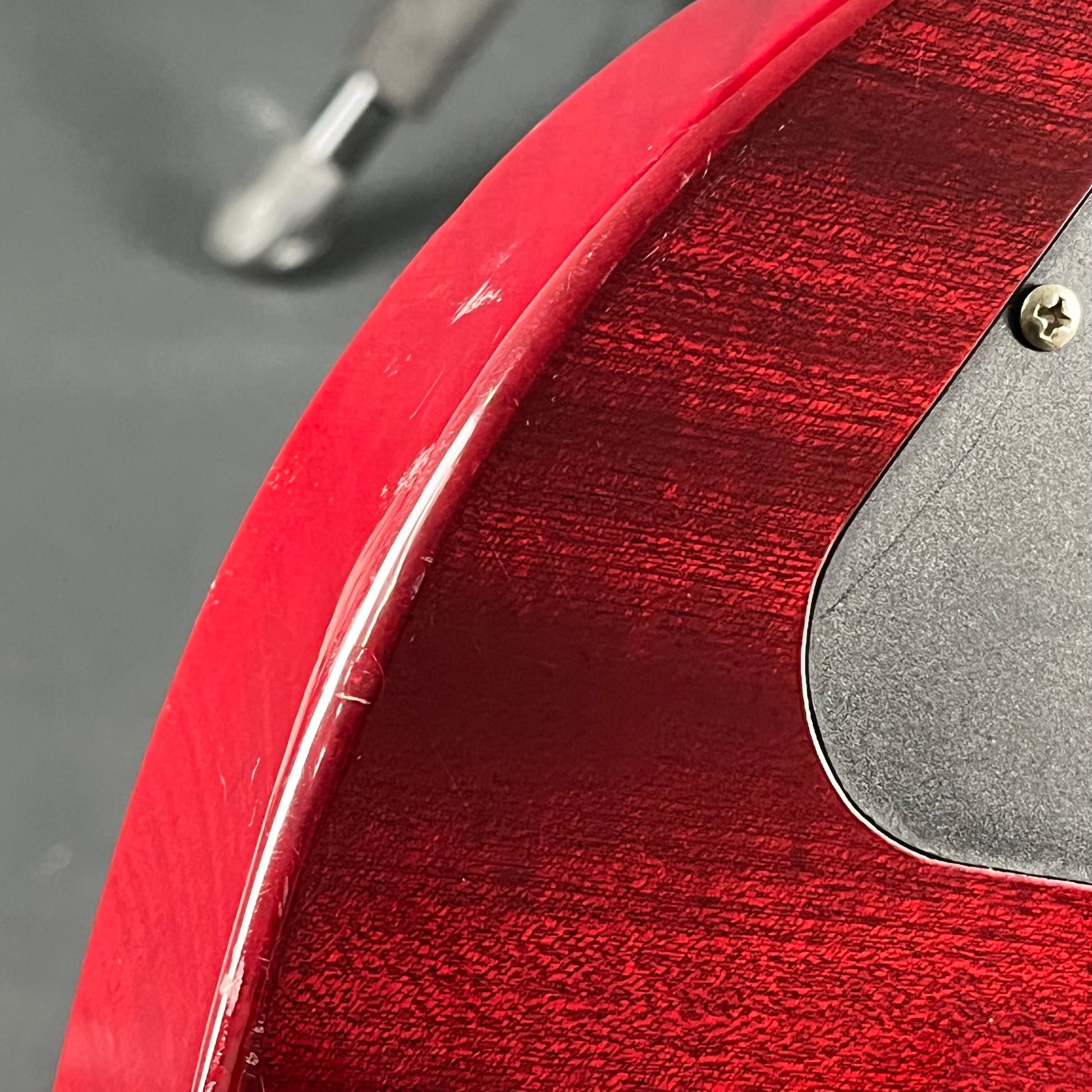 Epiphone Les Paul Studio 2006