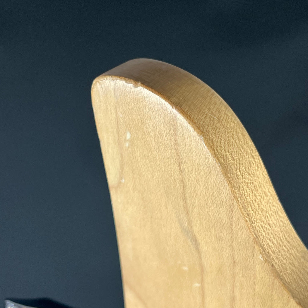 GrassRoots G-BB-DLX Bass