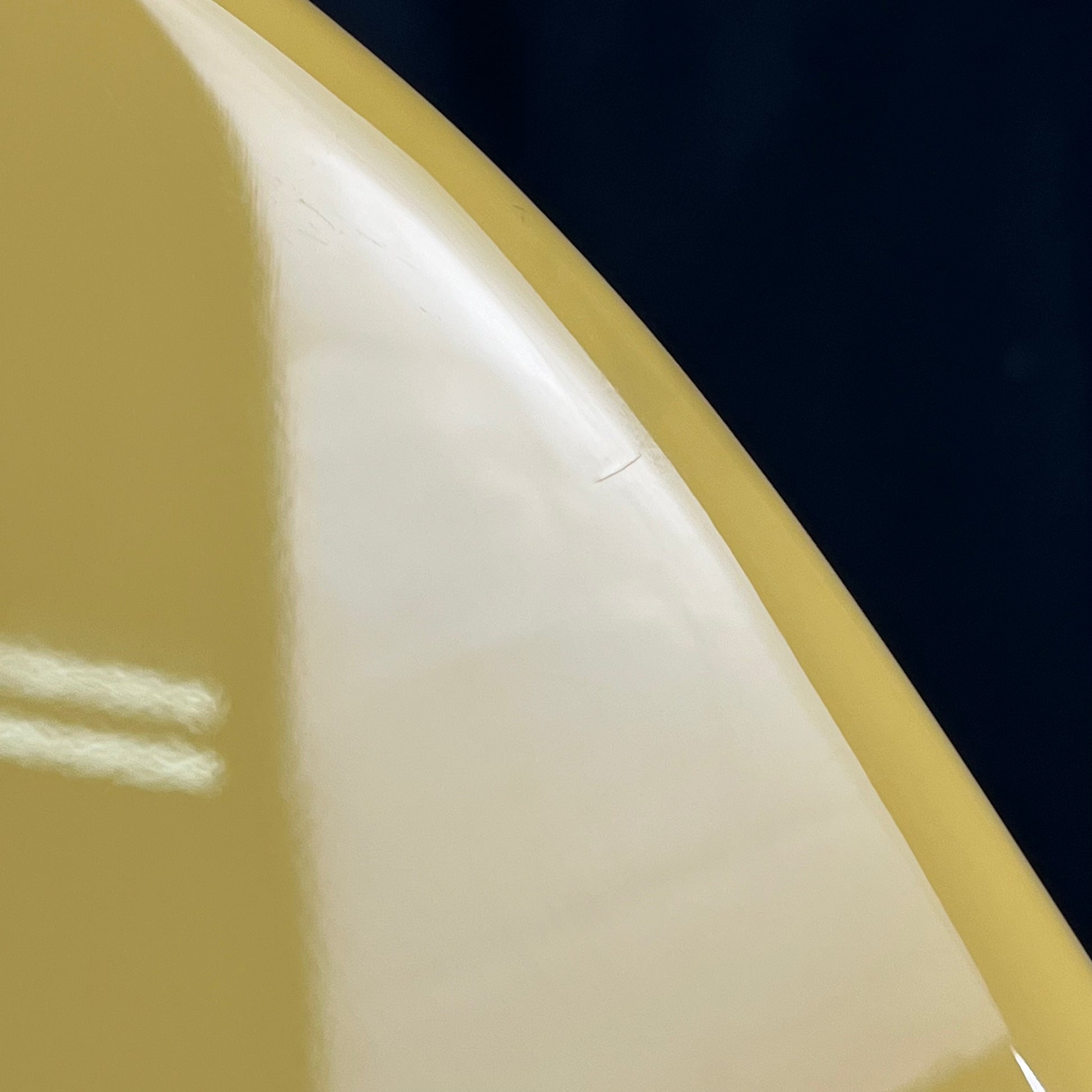 Fender Player Stratocaster