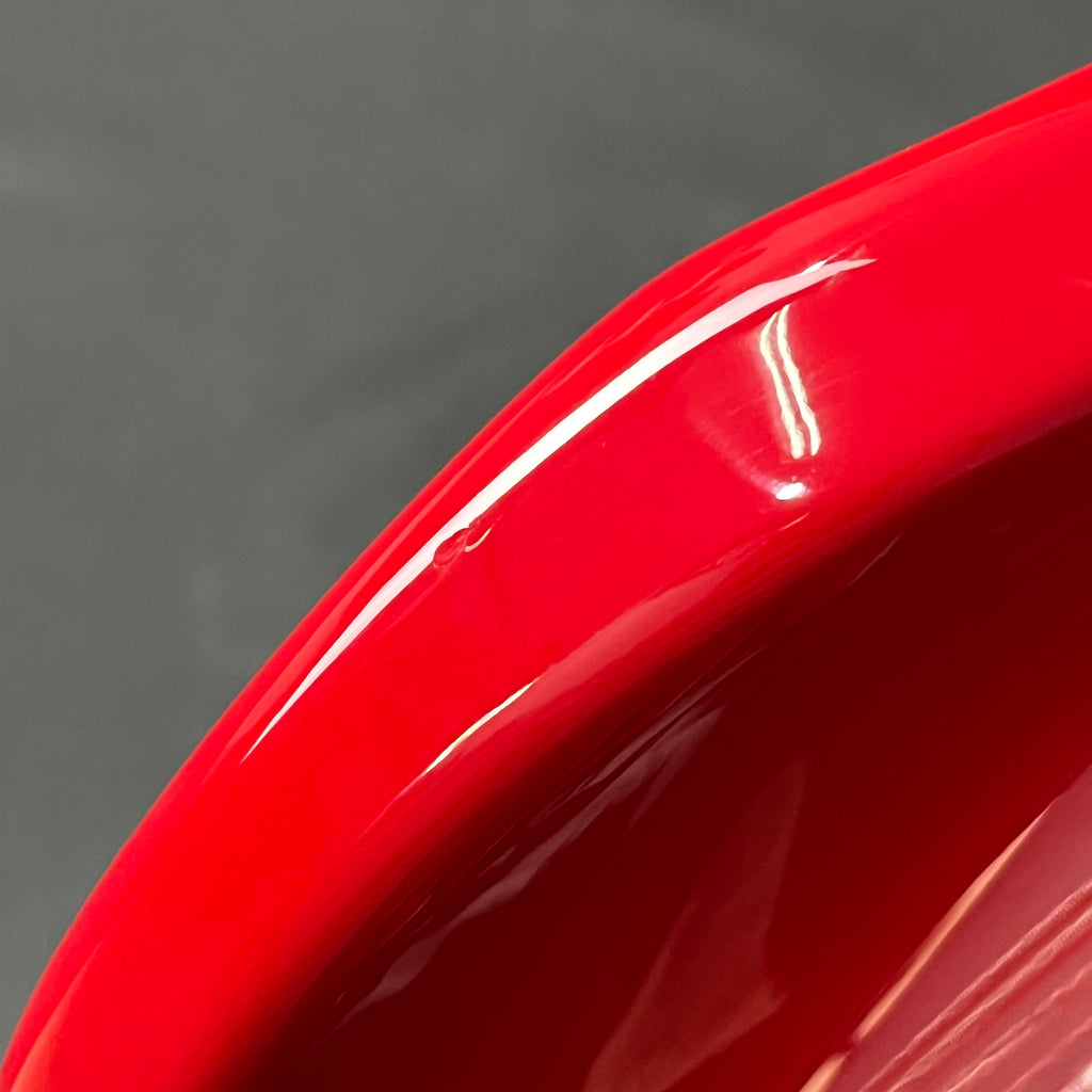 Squier Affinity Precision Bass