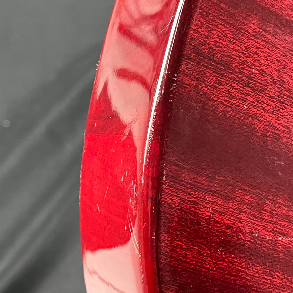 Epiphone Les Paul Studio 2006