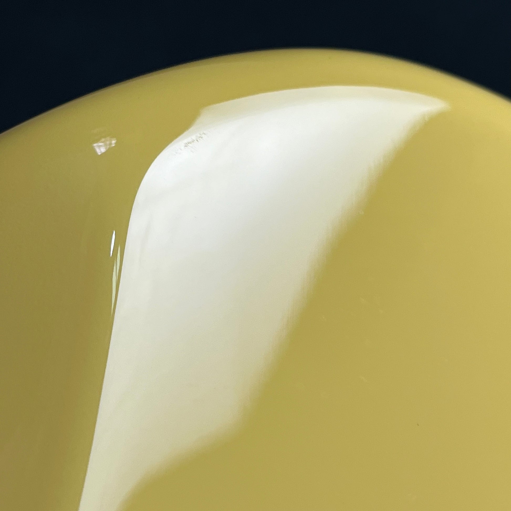 Fender Player Stratocaster