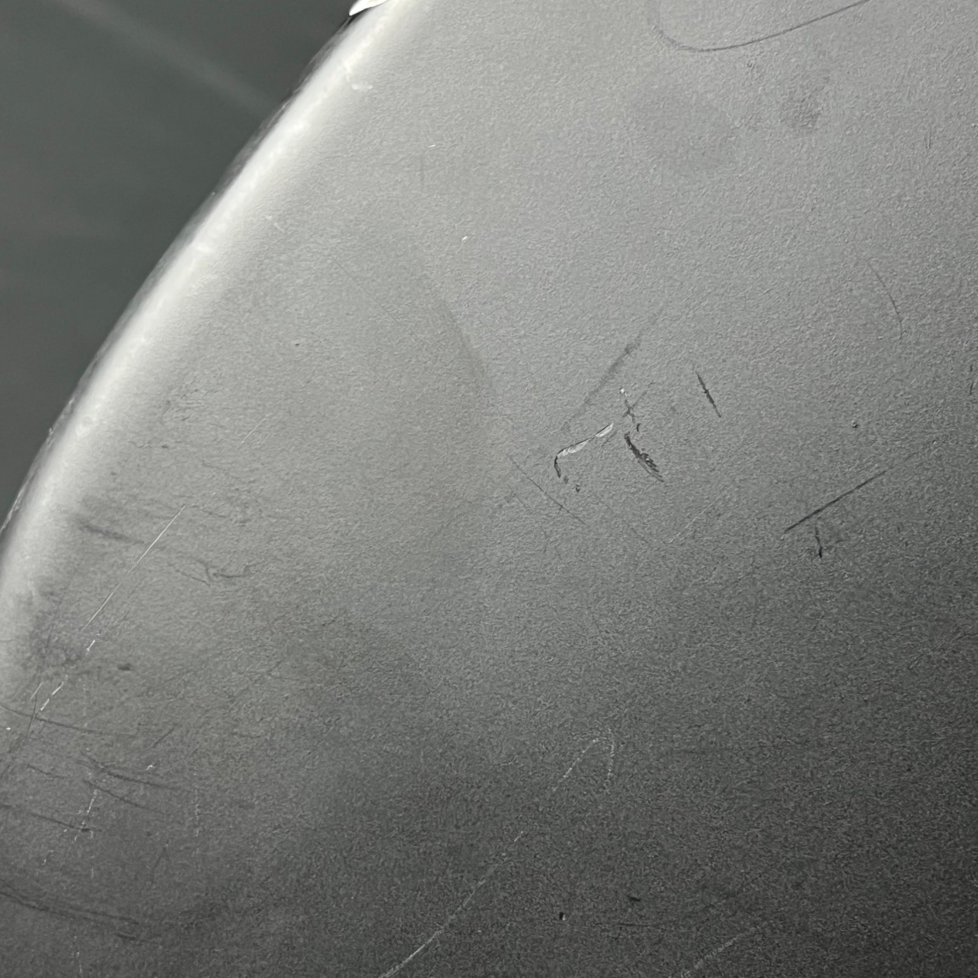 Squier Contemporary Active Jazz Bass