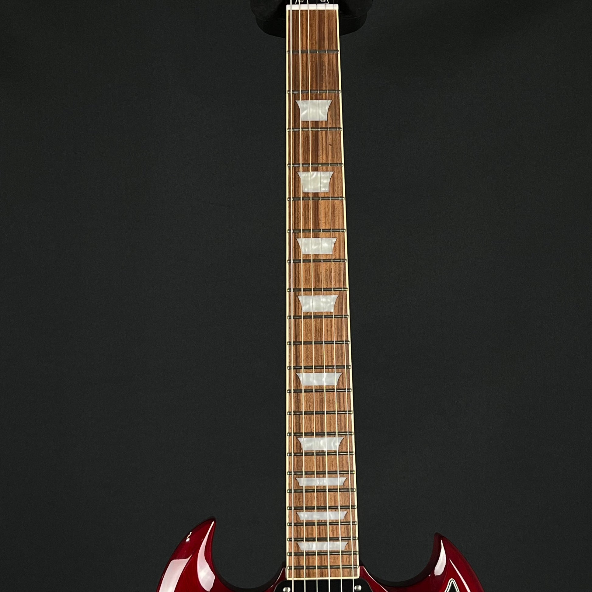 Epiphone SG G-400 Pro