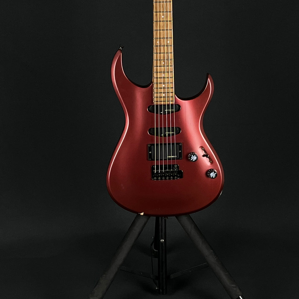 Fernandes FR-65