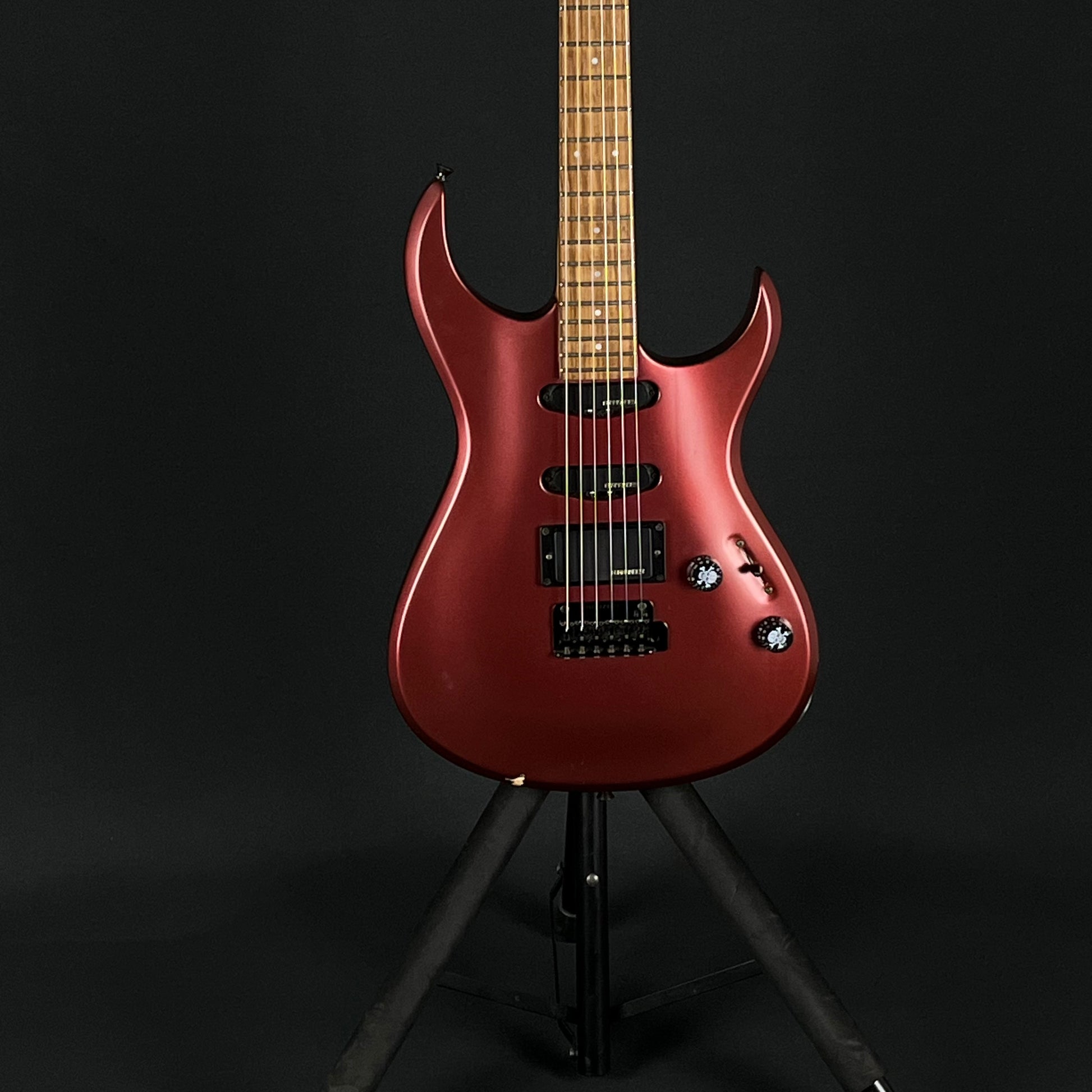 Fernandes FR-65