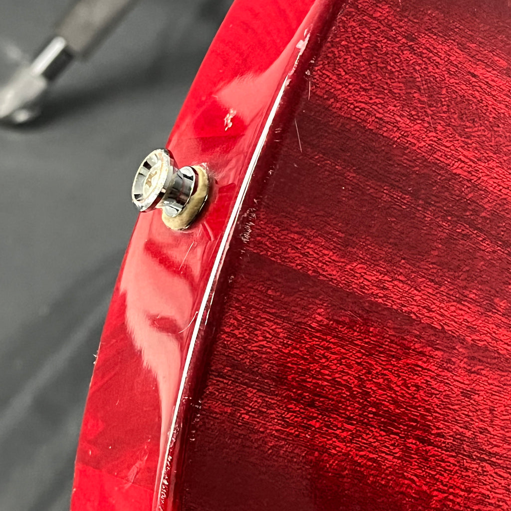 Epiphone Les Paul Studio 2006