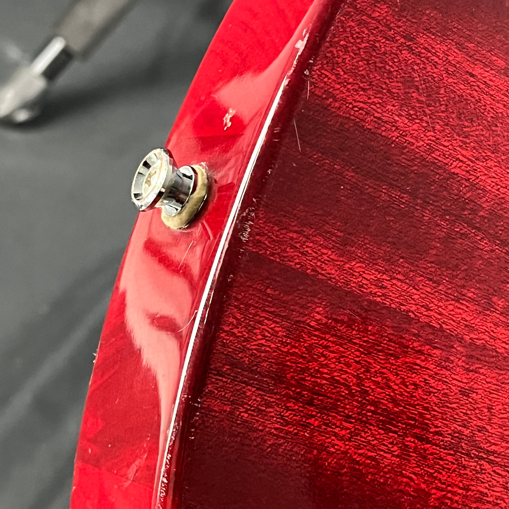 Epiphone Les Paul Studio 2006