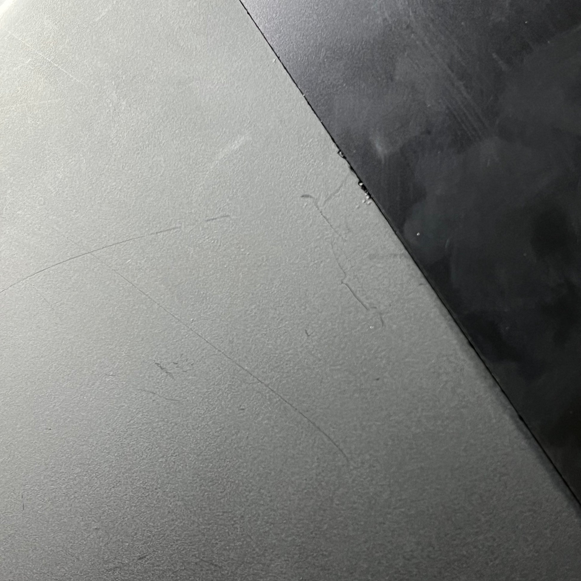 Squier Contemporary Active Jazz Bass