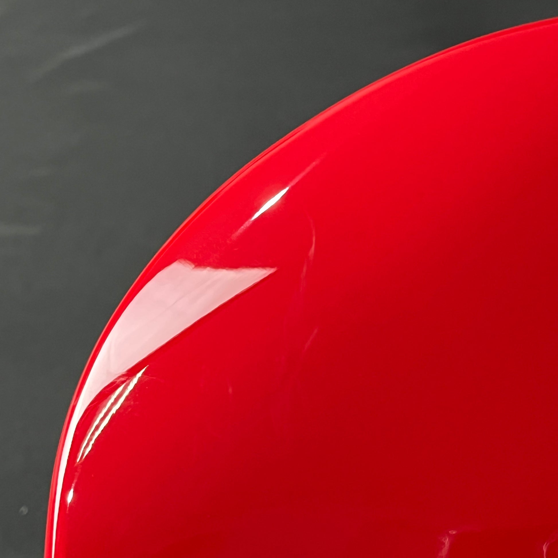 Squier Affinity Precision Bass