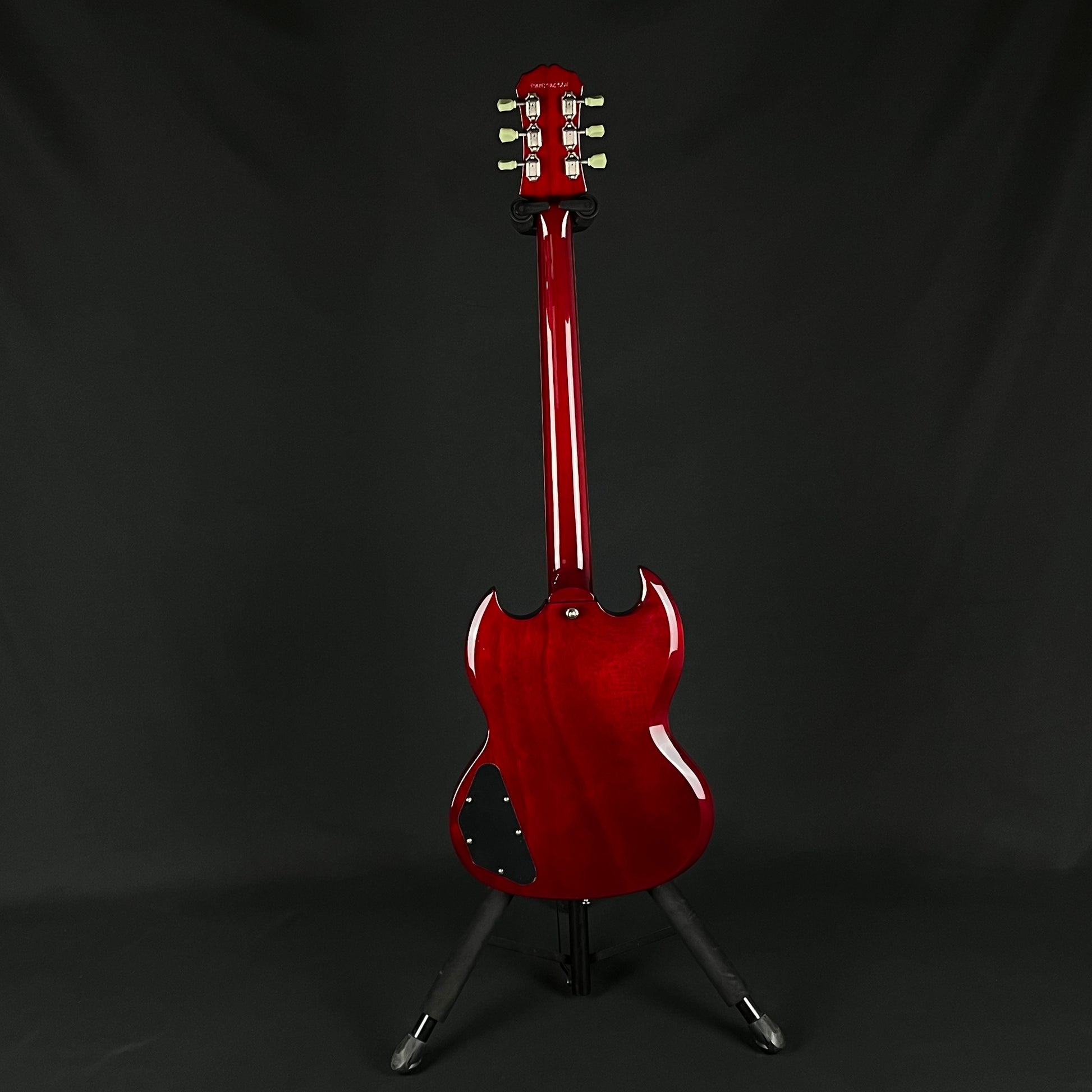 Epiphone SG G-400 Pro