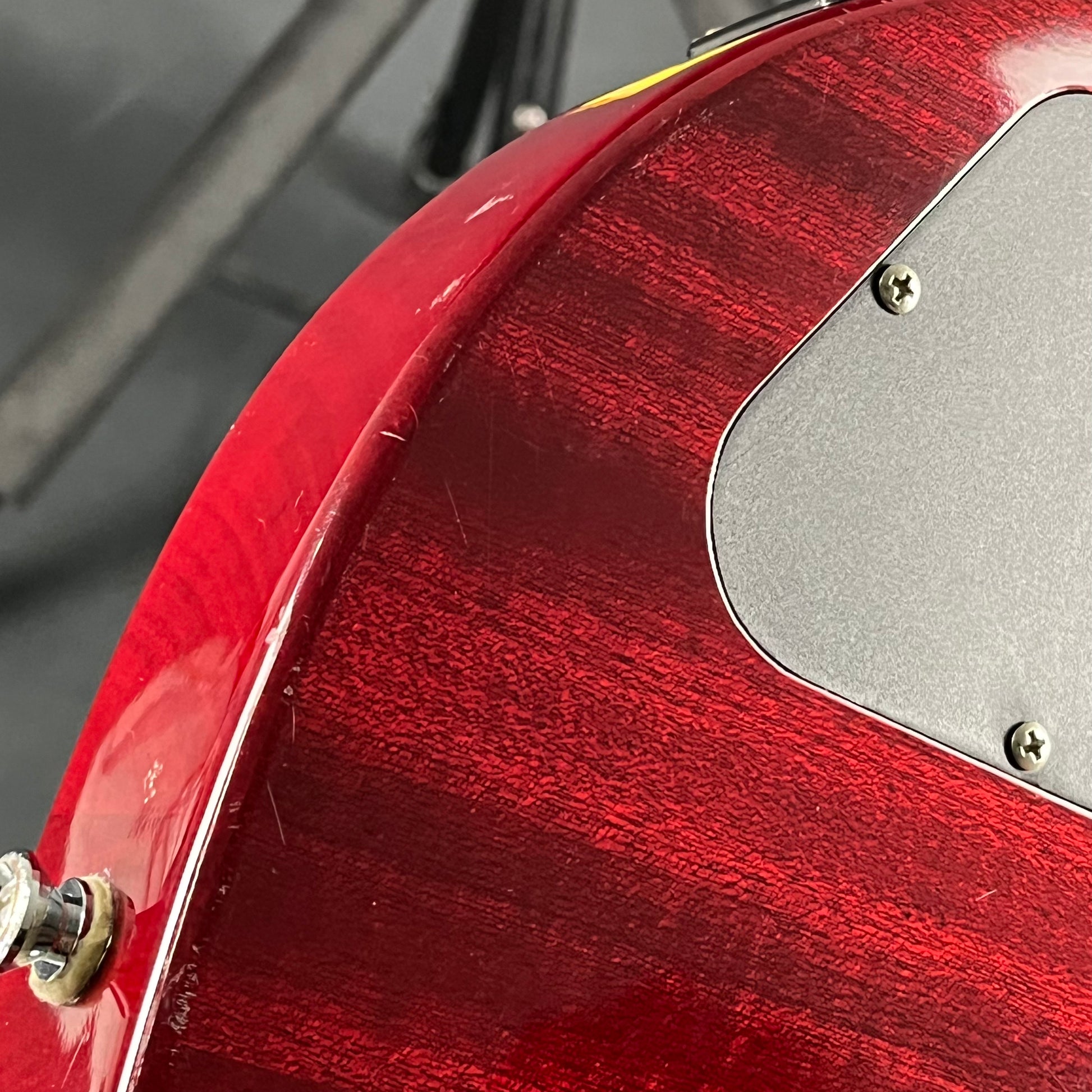 Epiphone Les Paul Studio 2006