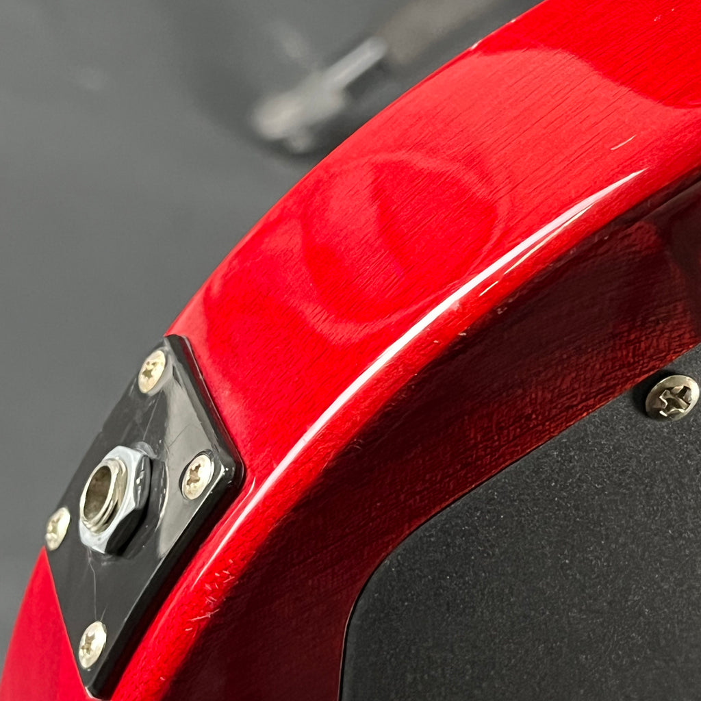 Epiphone Les Paul Studio 2006