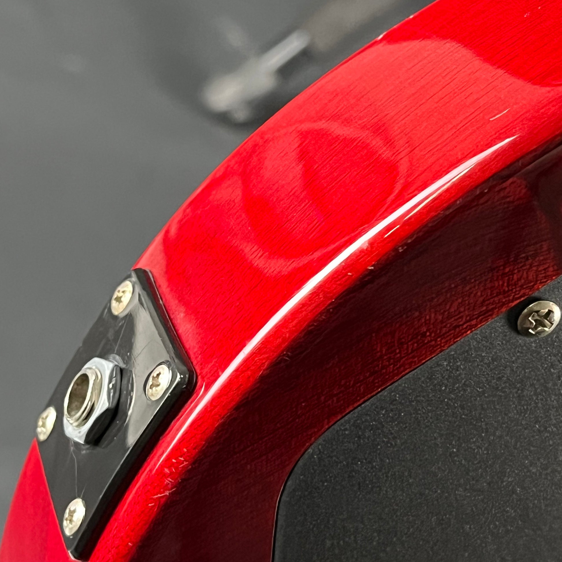 Epiphone Les Paul Studio 2006