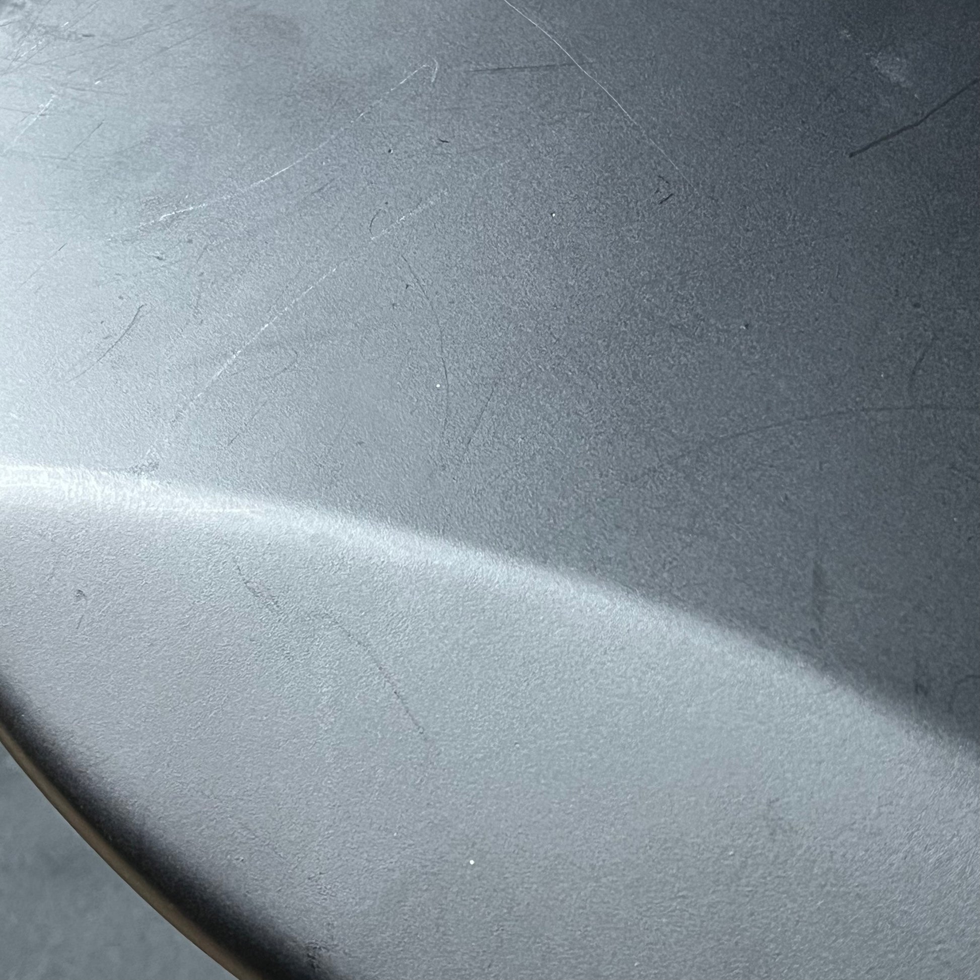 Squier Contemporary Active Jazz Bass