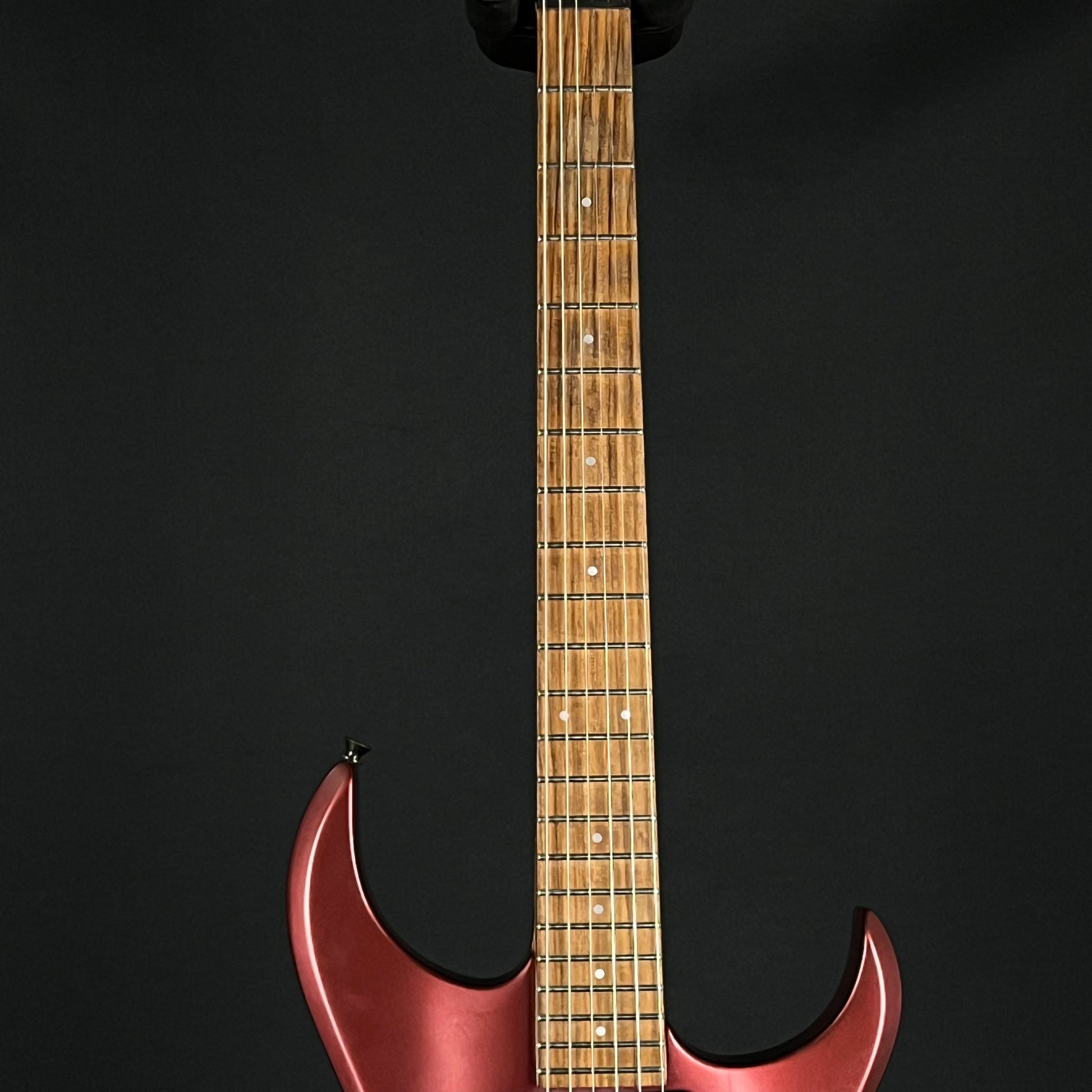 Fernandes FR-65