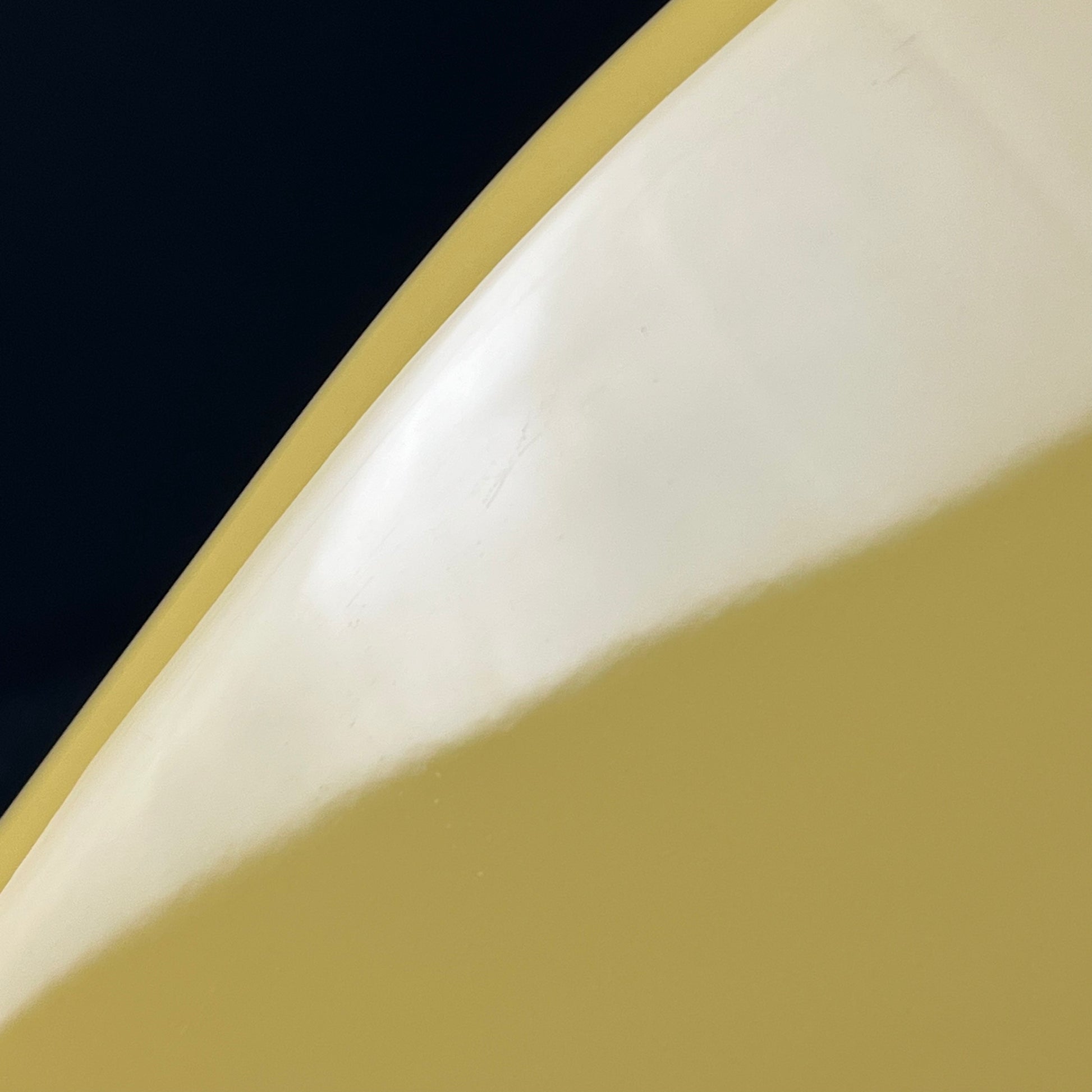 Fender Player Stratocaster