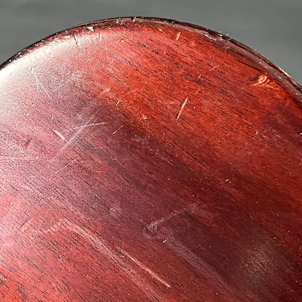 Bacchus WL-434 Bass
