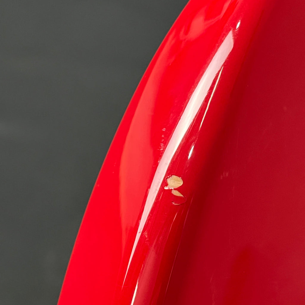 Squier Affinity Precision Bass