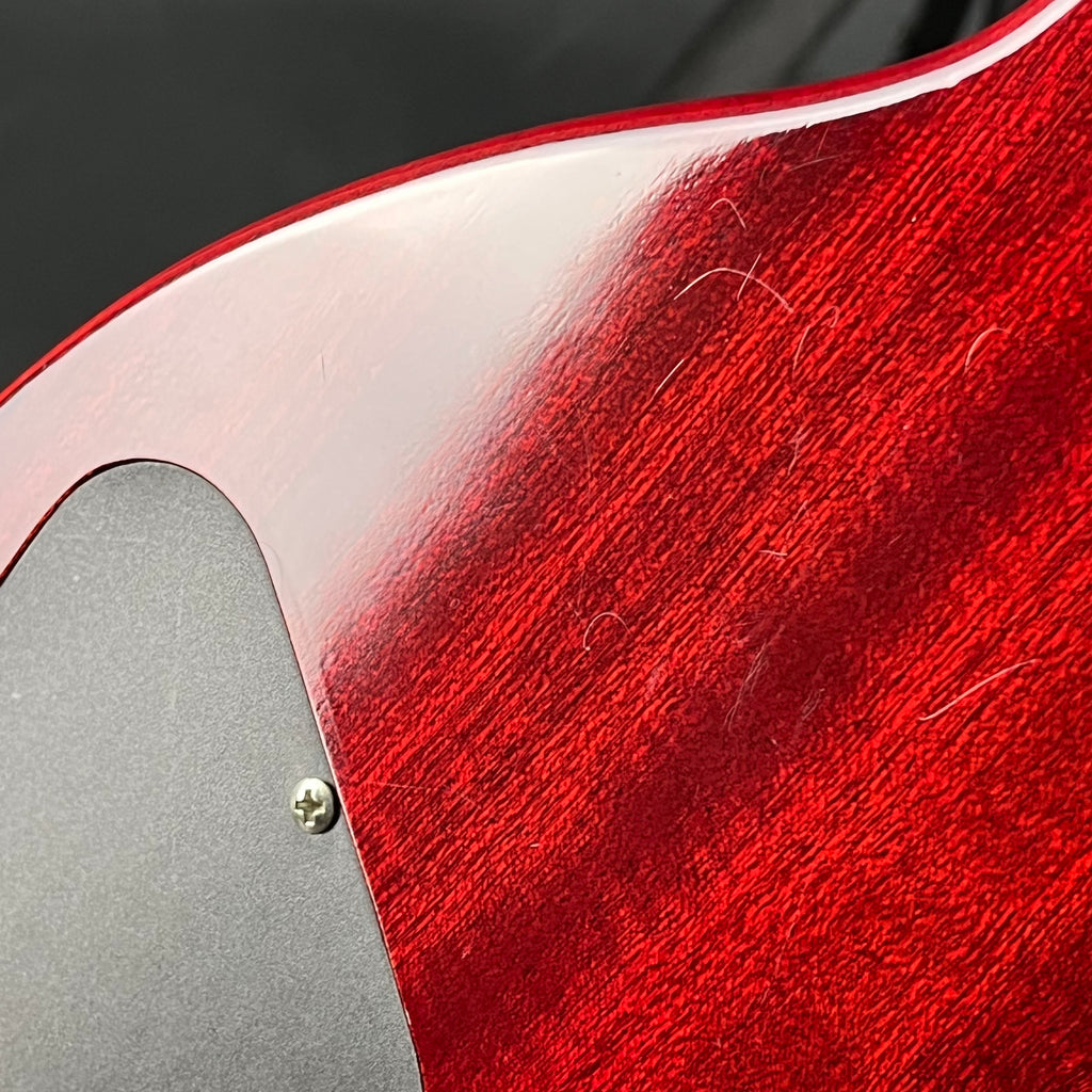 Epiphone Les Paul Studio 2006