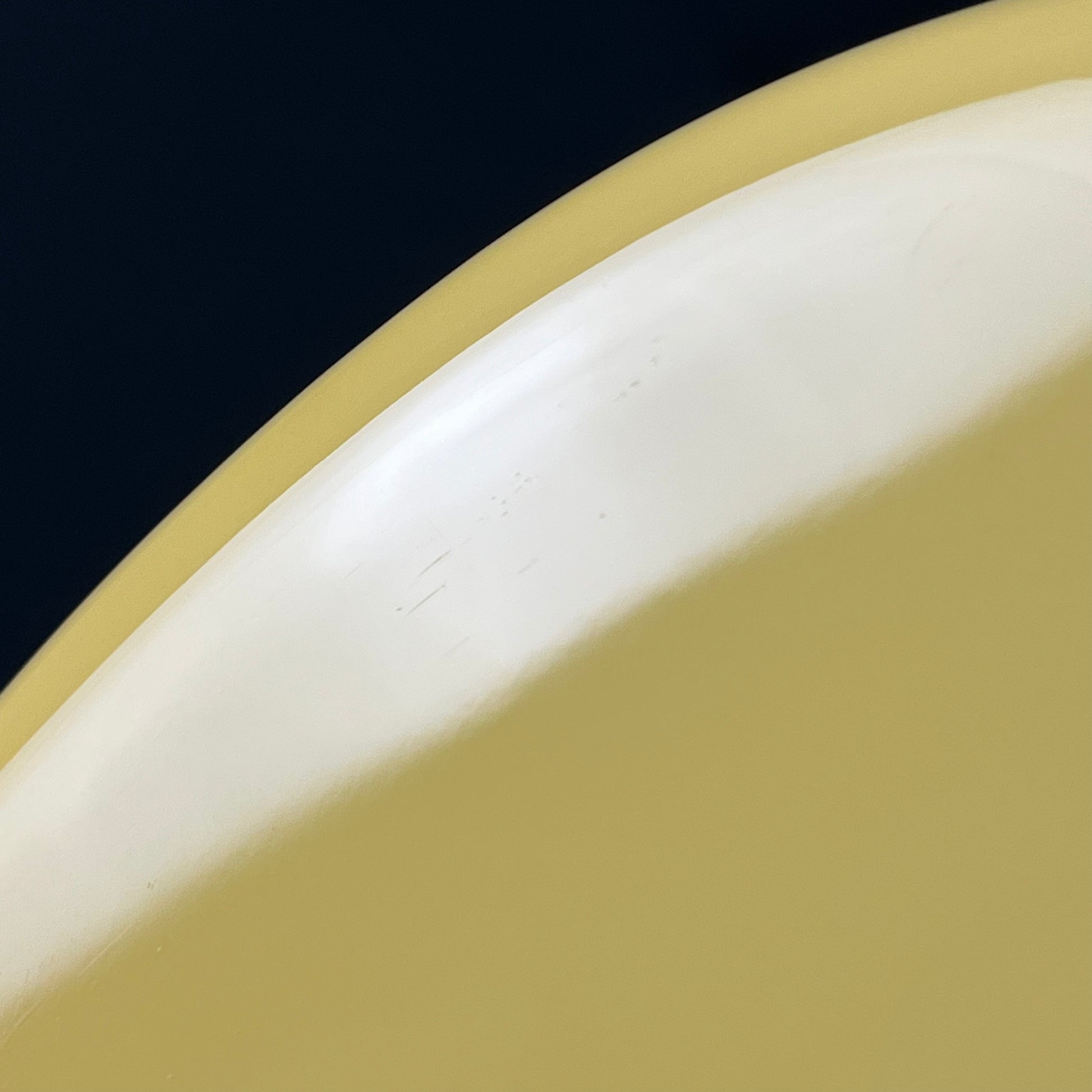 Fender Player Stratocaster