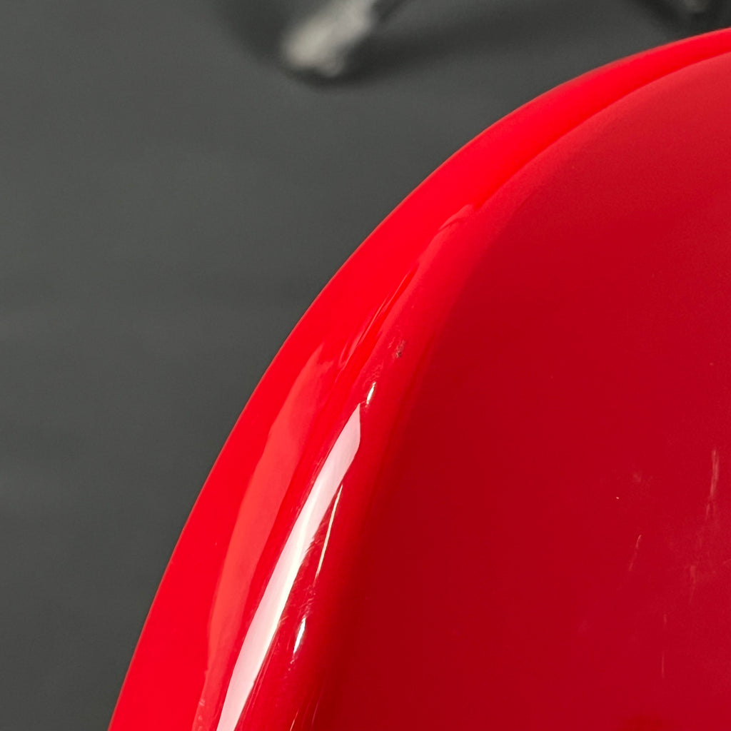 Squier Affinity Precision Bass