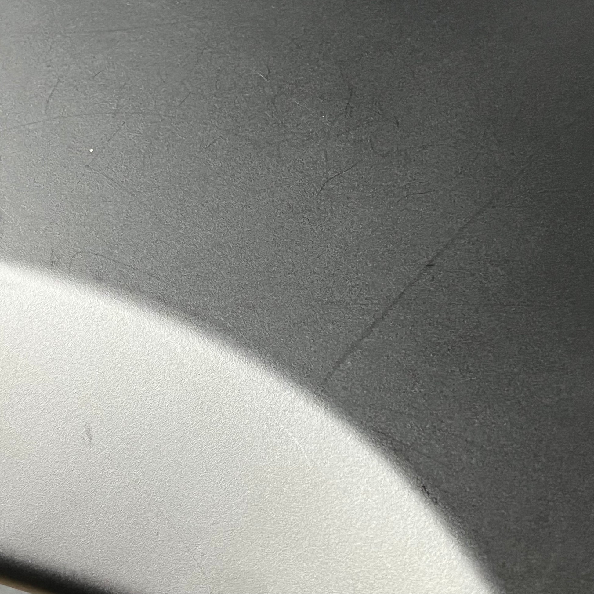 Squier Contemporary Active Jazz Bass