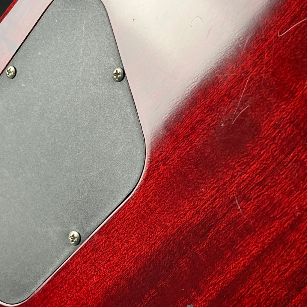 Epiphone Les Paul Studio 2006