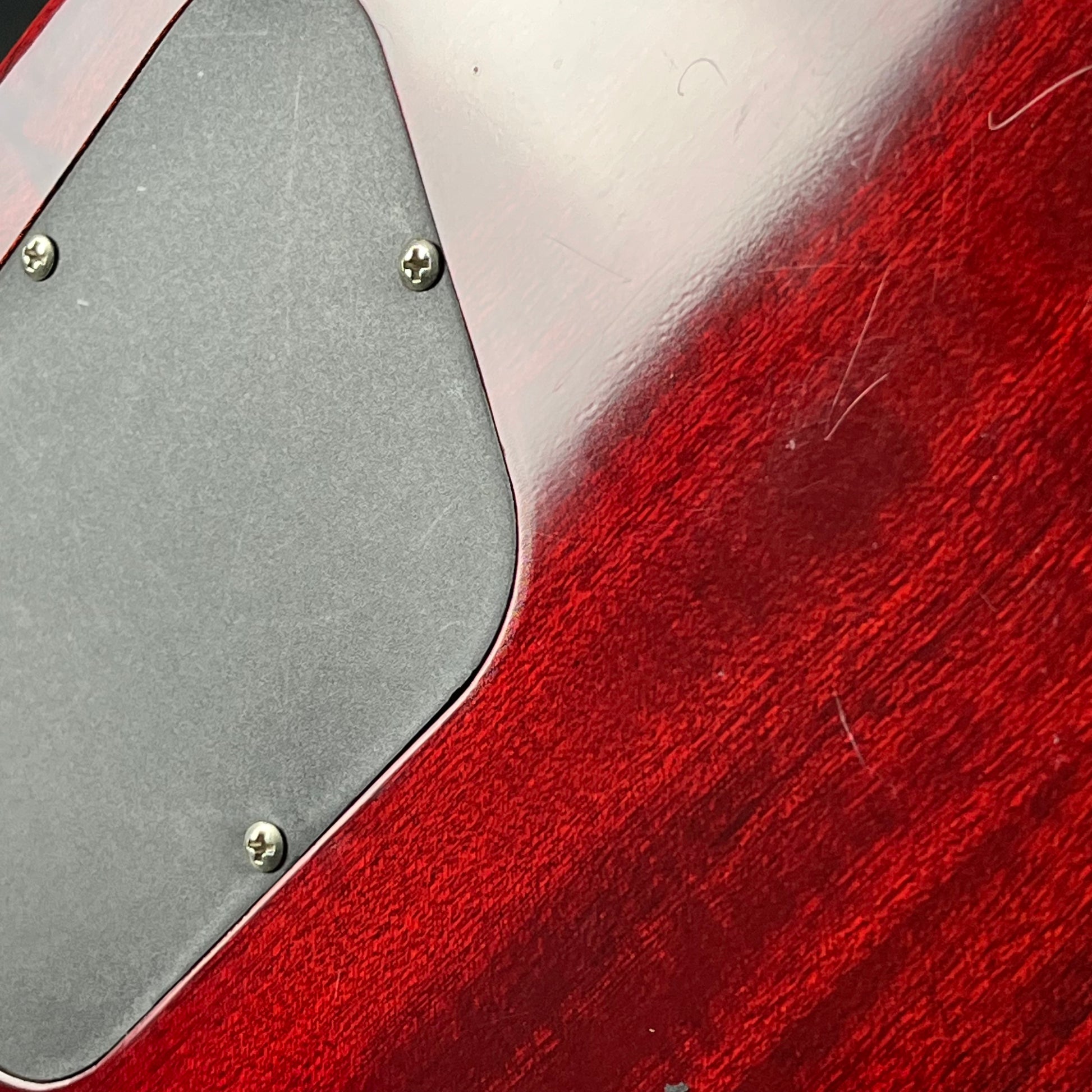 Epiphone Les Paul Studio 2006