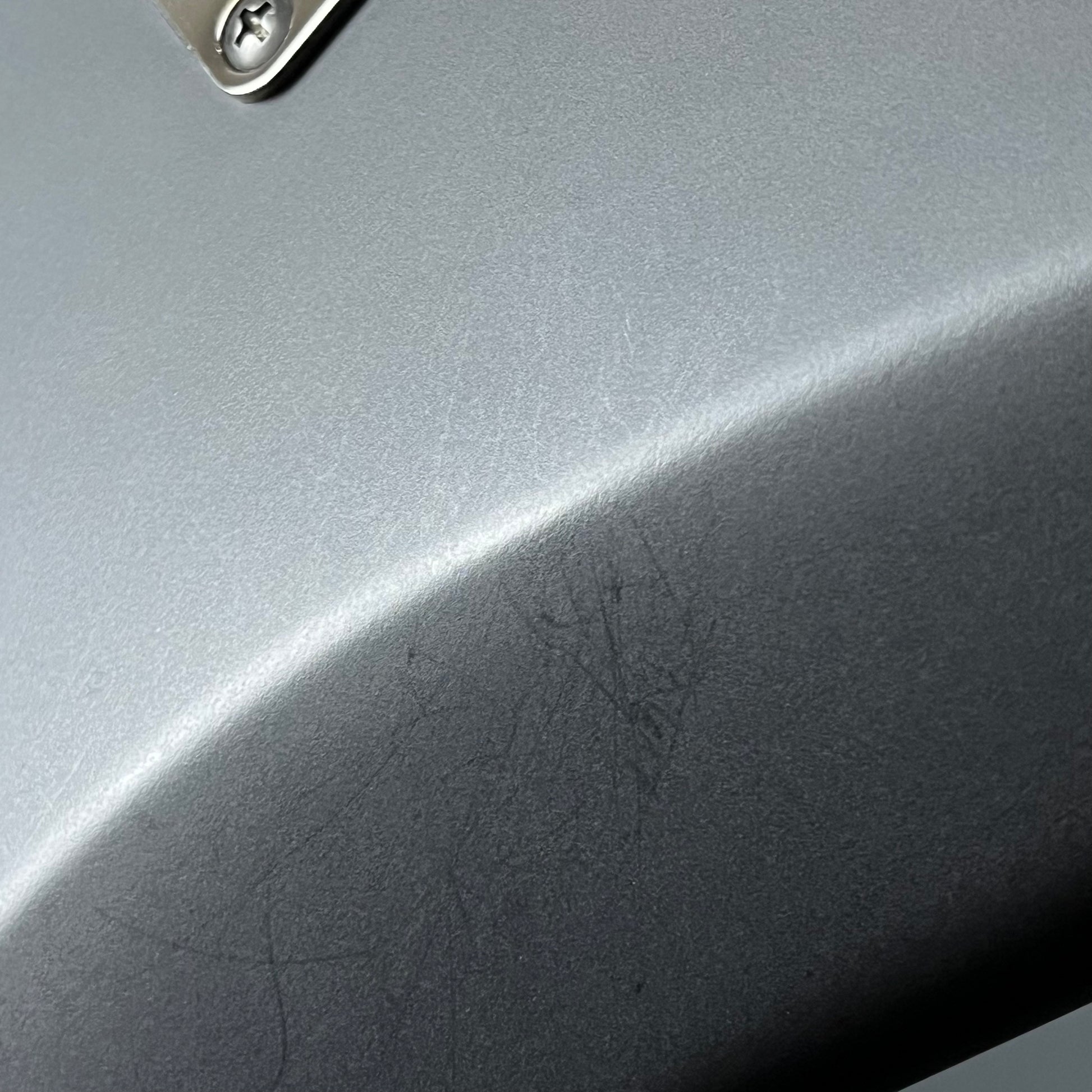 Squier Contemporary Active Jazz Bass