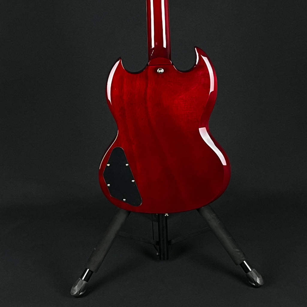 Epiphone SG G-400 Pro
