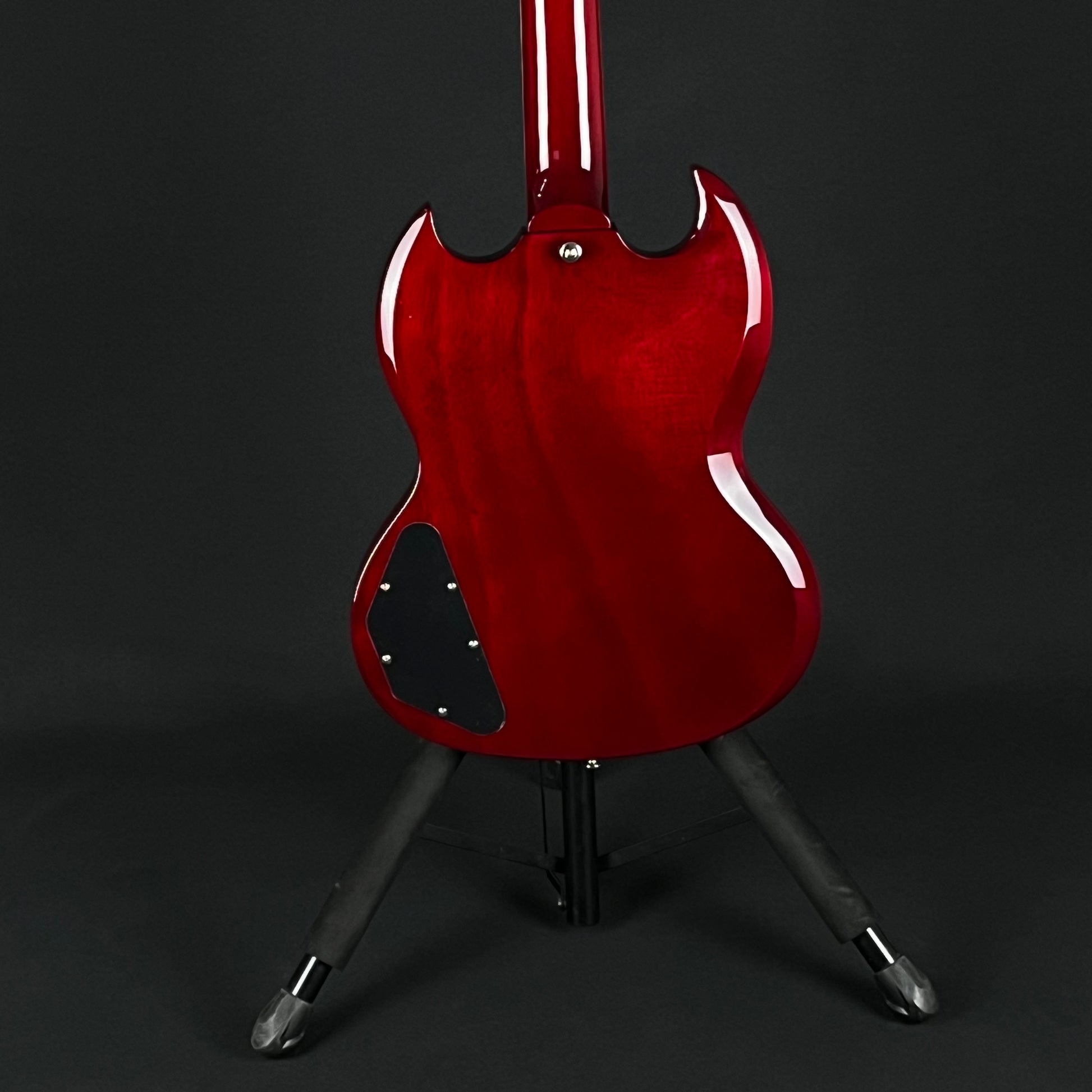 Epiphone SG G-400 Pro