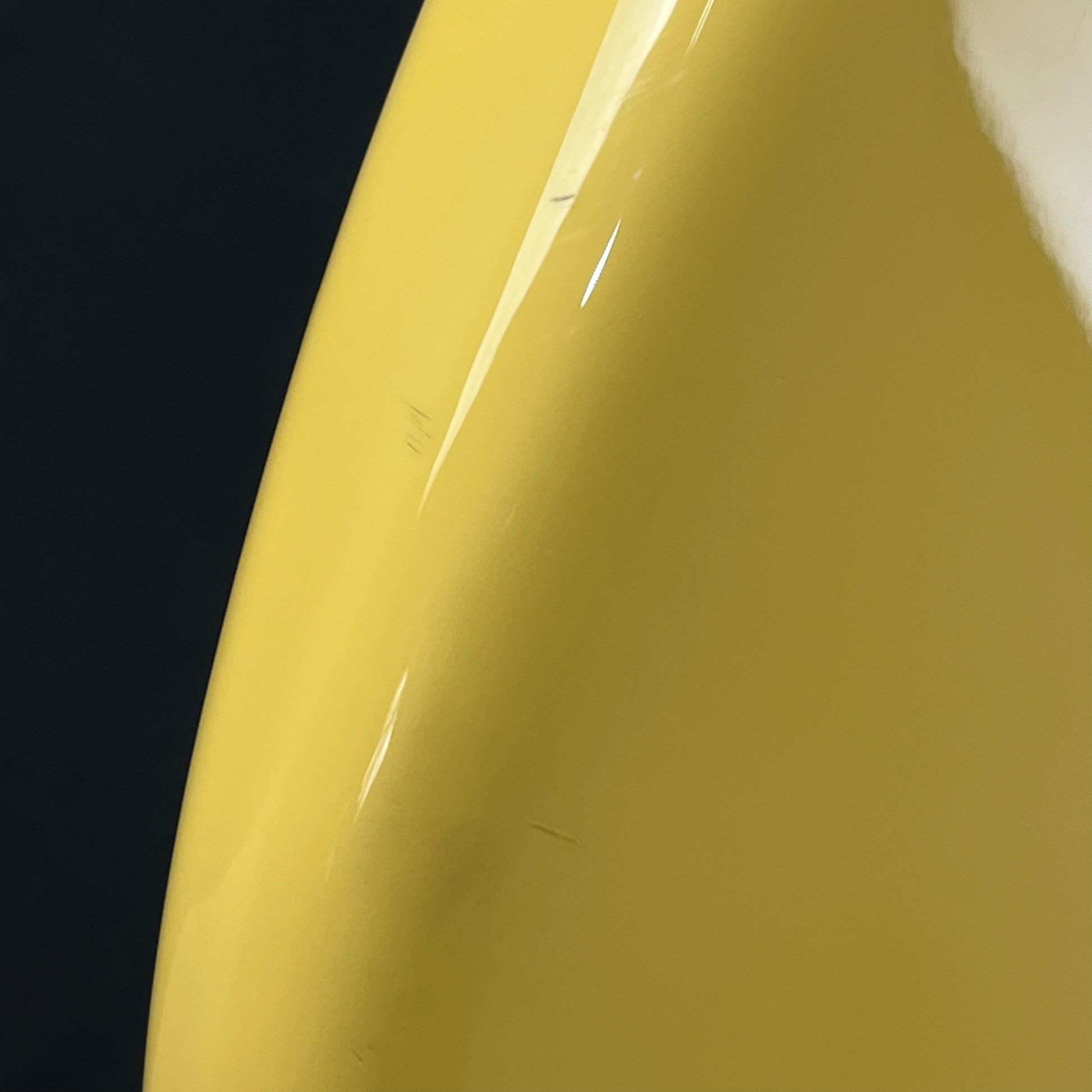 Fender Player Stratocaster