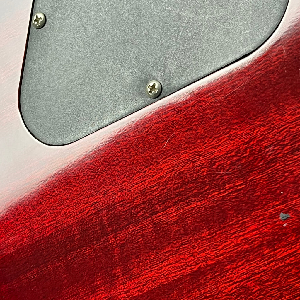 Epiphone Les Paul Studio 2006