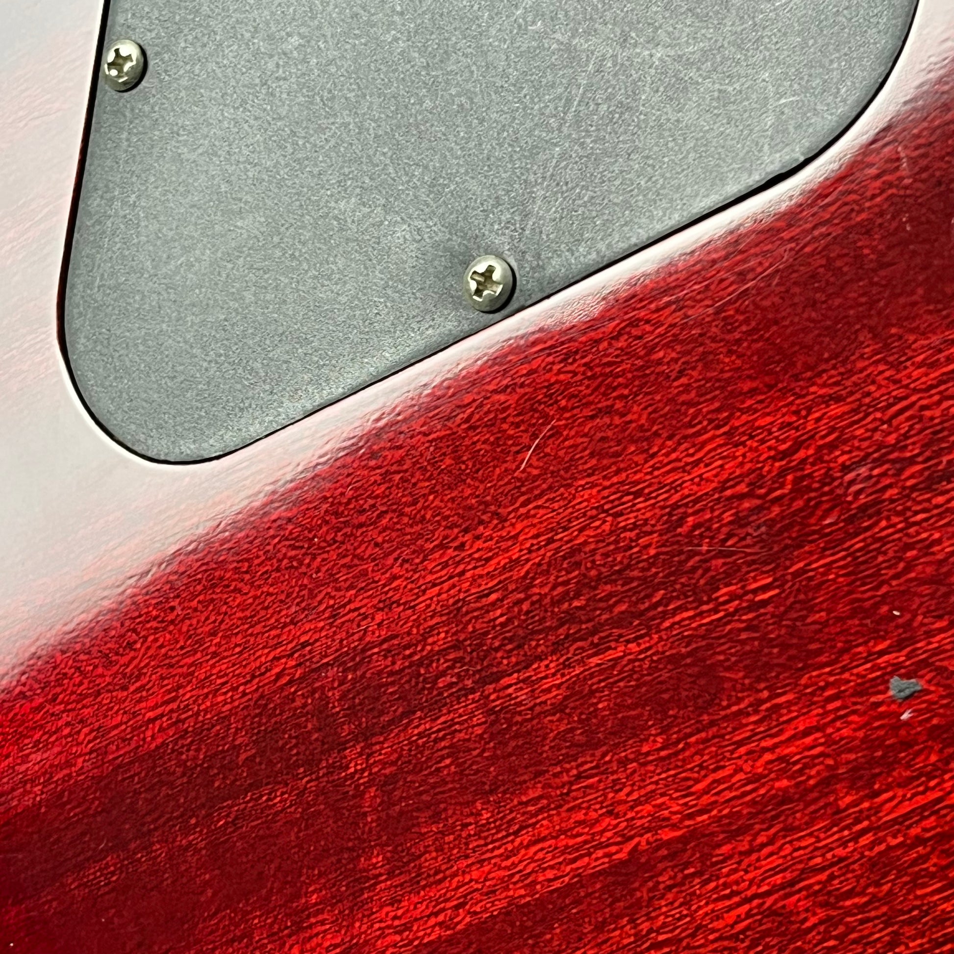 Epiphone Les Paul Studio 2006