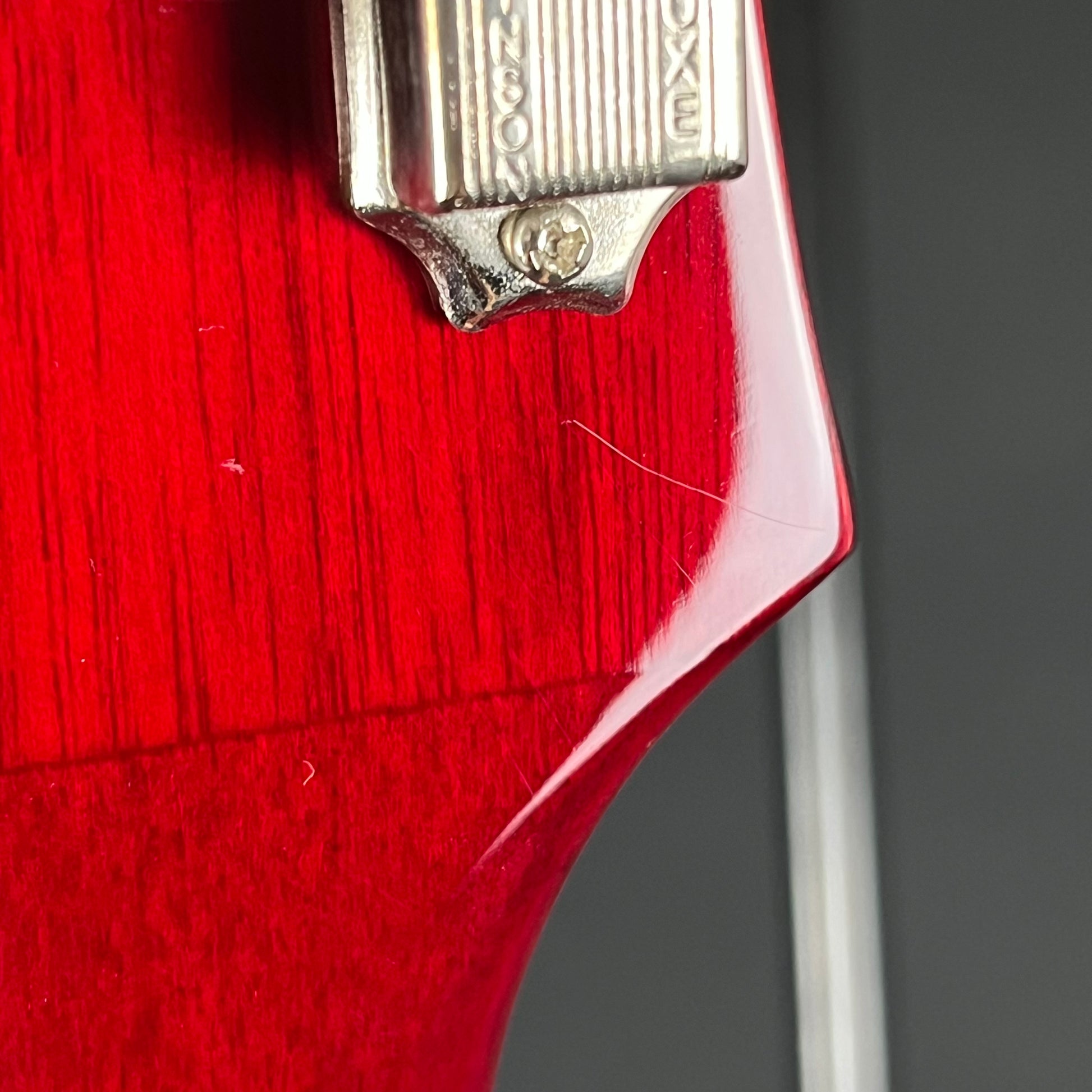 Epiphone SG G-400 Pro