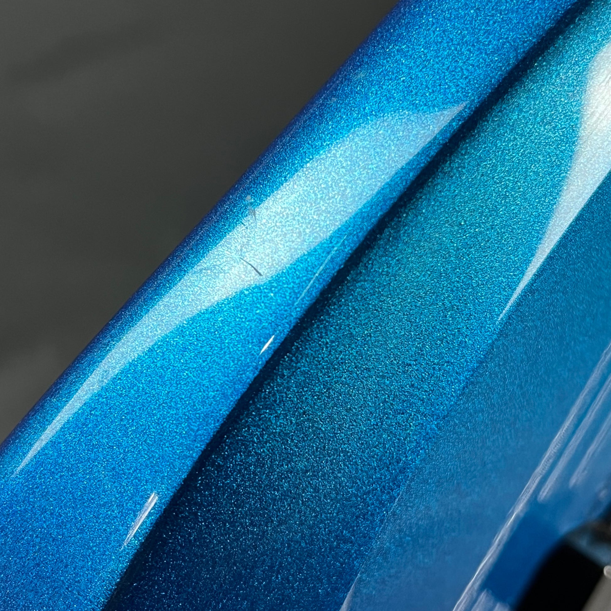 GrassRoots G-BB-DLX Bass