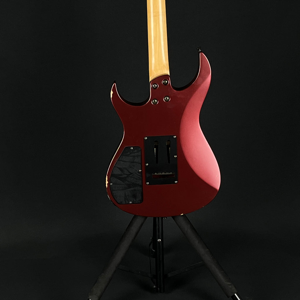 Fernandes FR-65