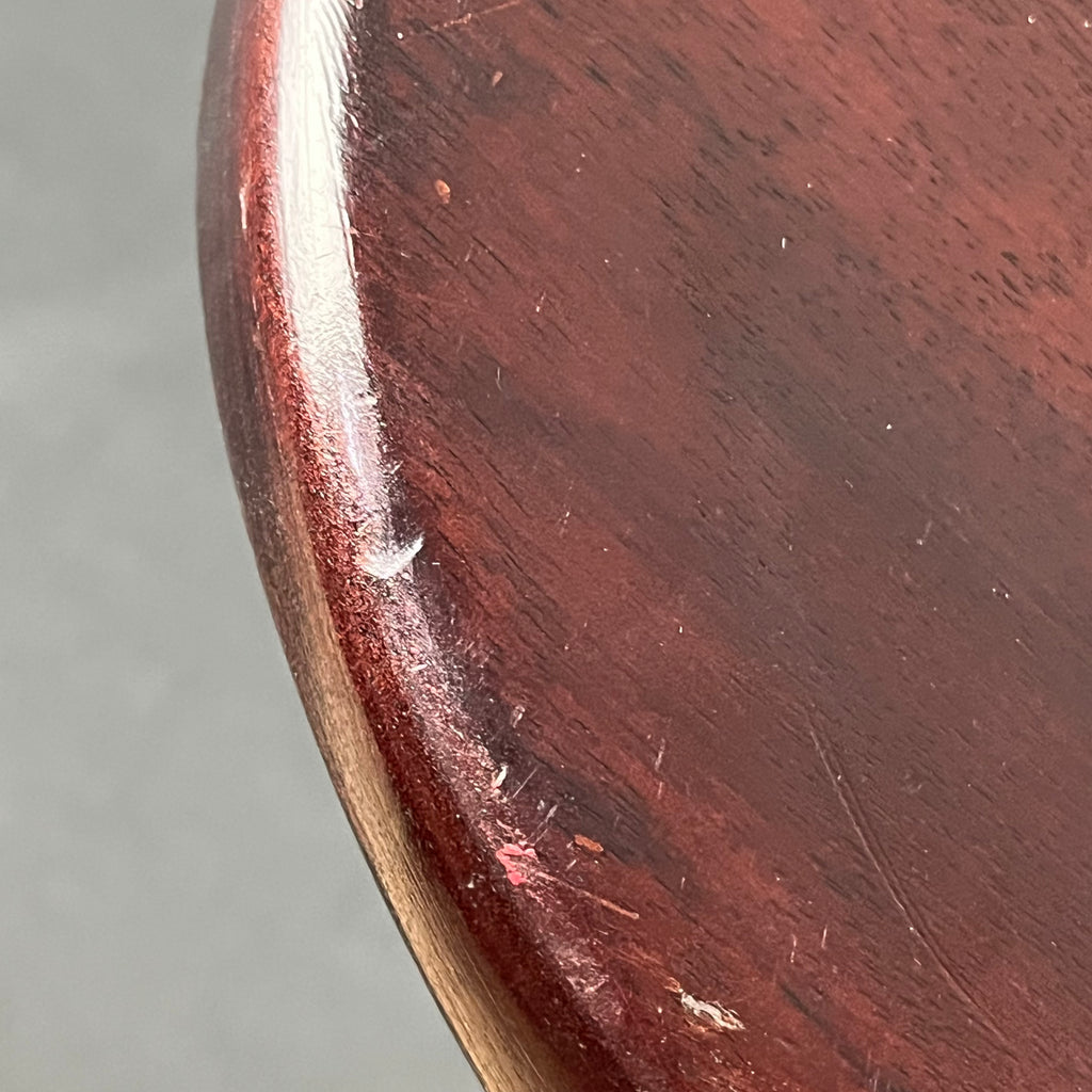 Bacchus WL-434 Bass