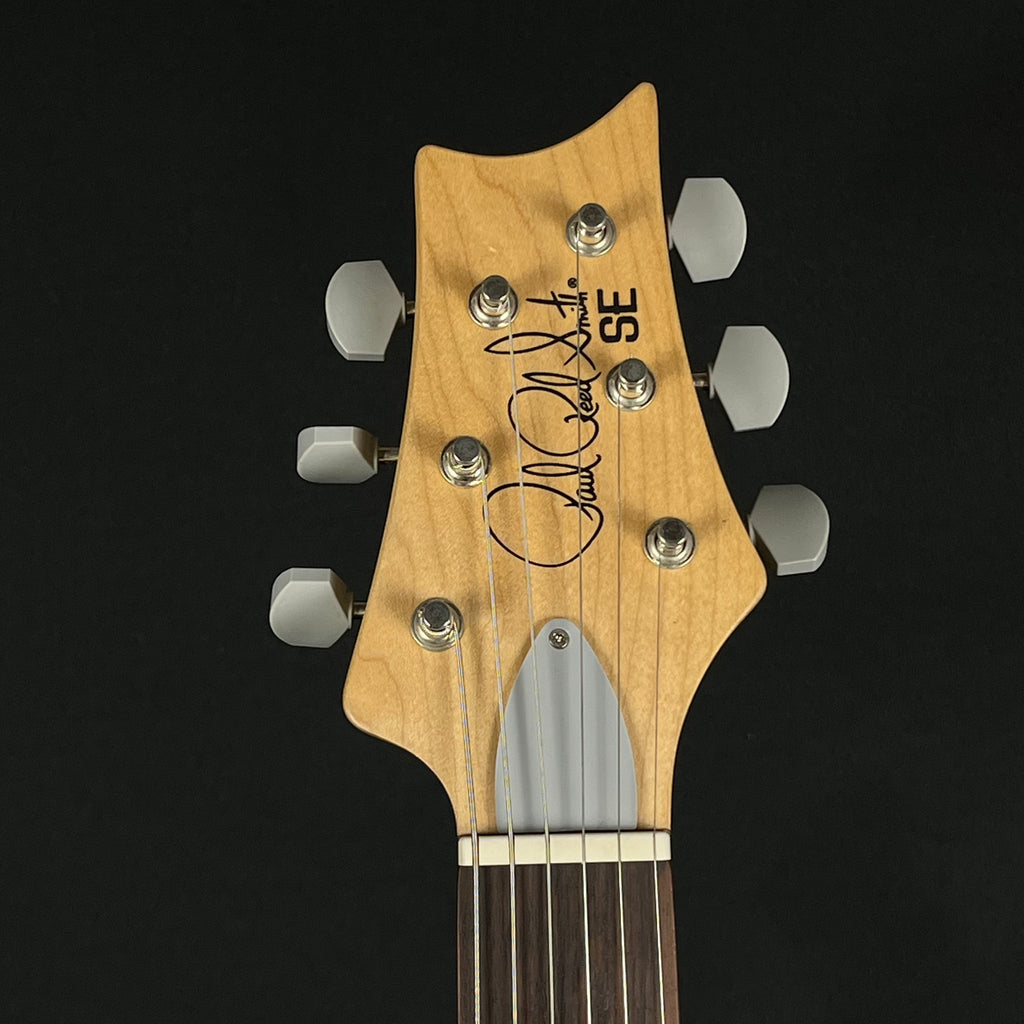 PRS SE SILVER SKY 2023