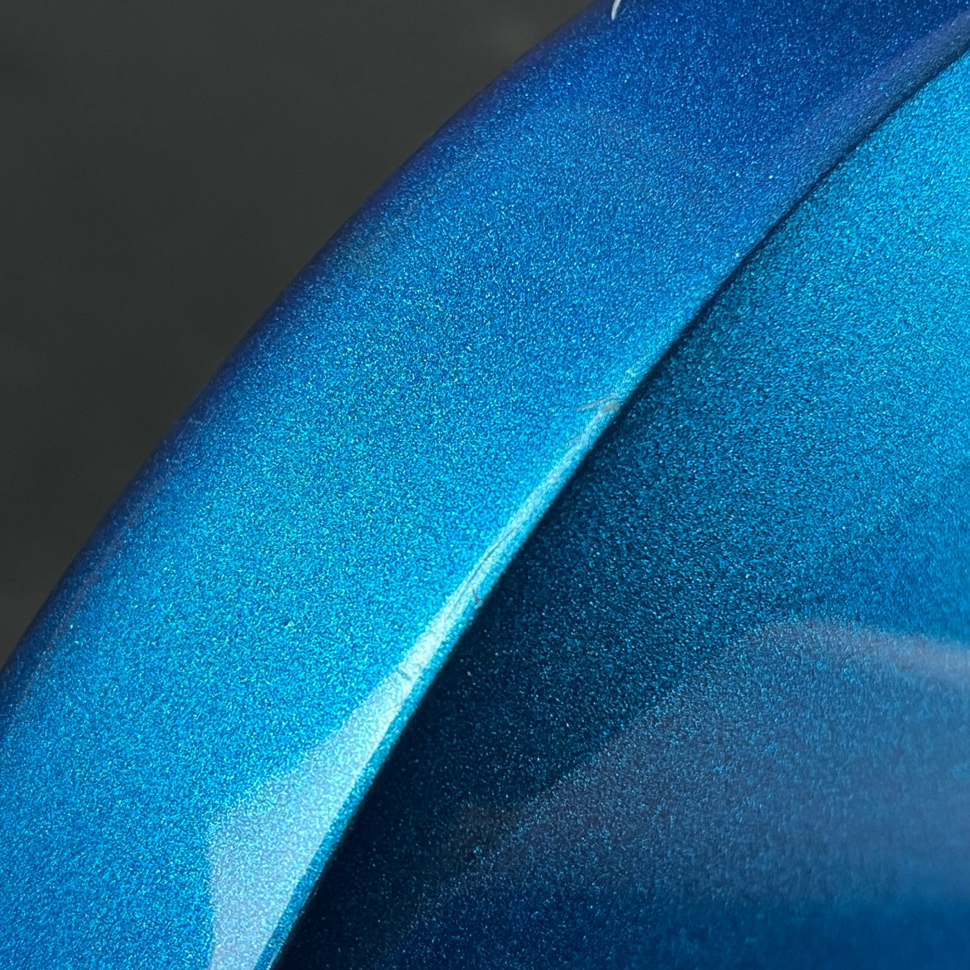 GrassRoots G-BB-DLX Bass