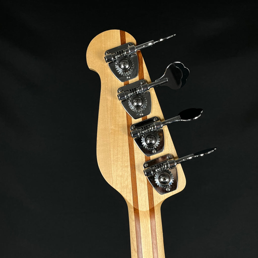 YAMAHA BB424 Bass