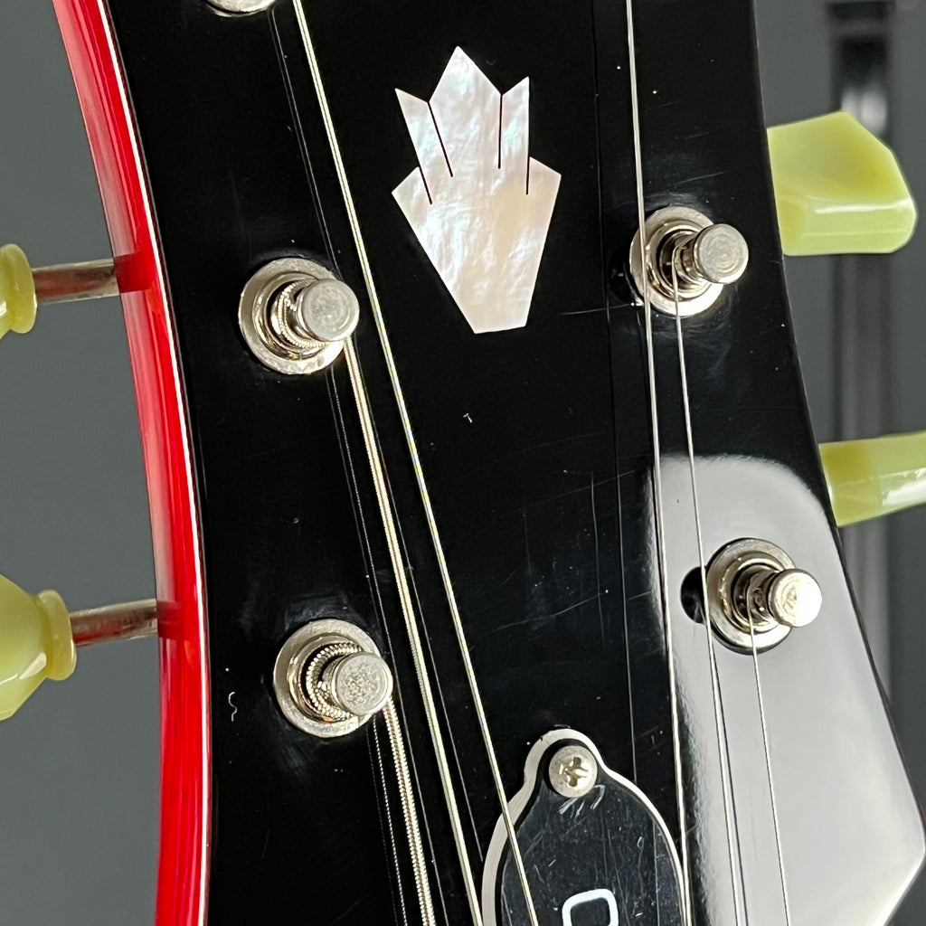 Epiphone SG G-400 Pro