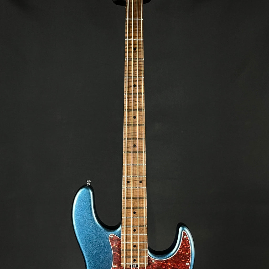 Bacchus WL4-STD/RSM