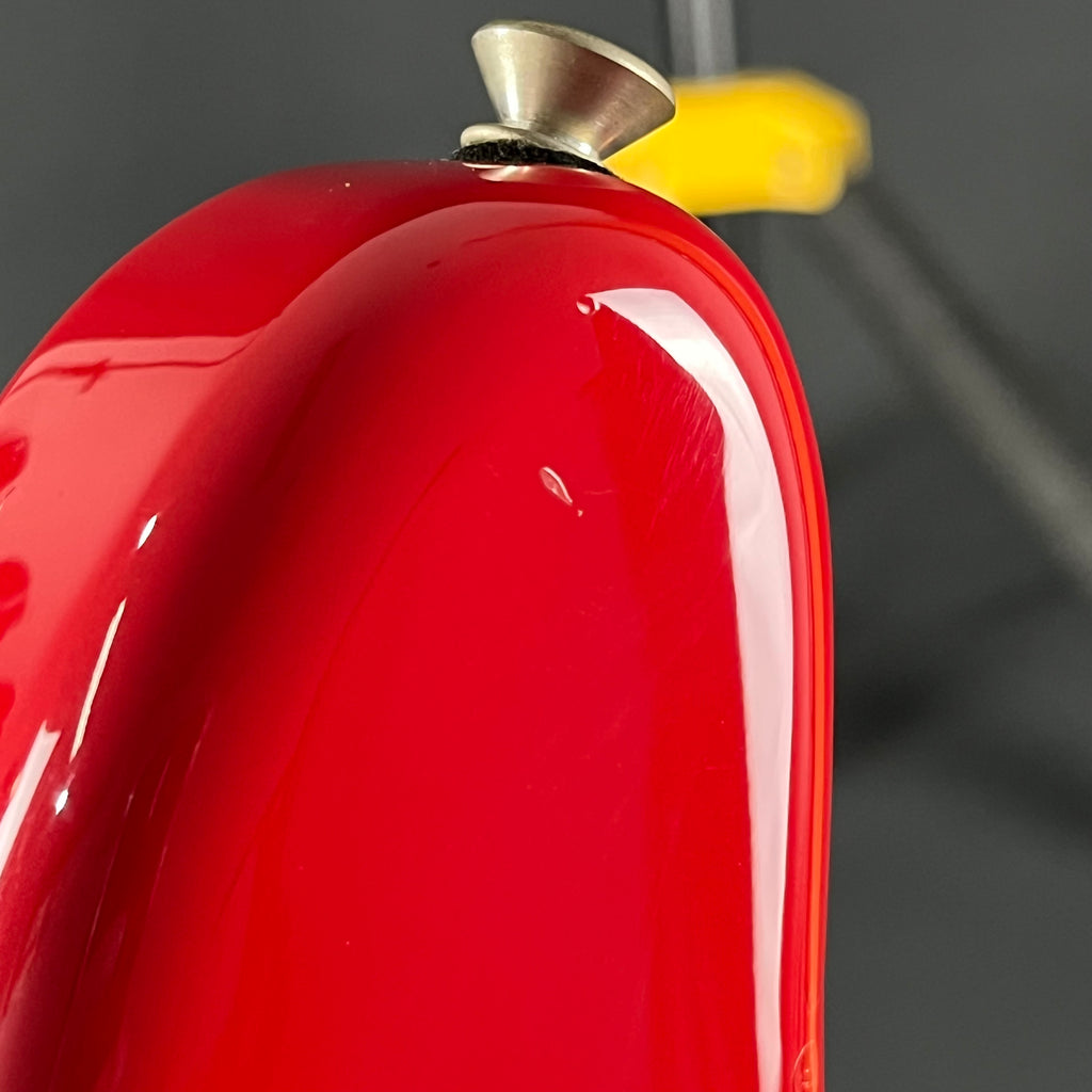 Squier Affinity Precision Bass