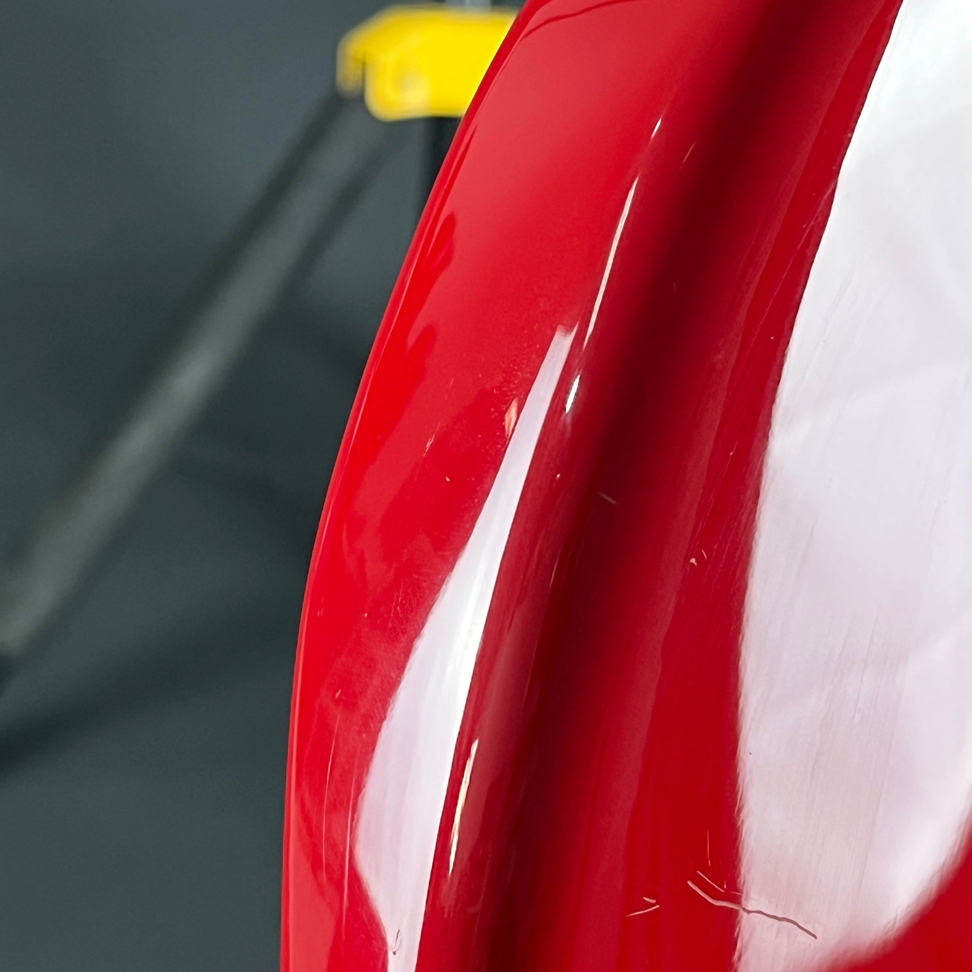 Squier Affinity Precision Bass