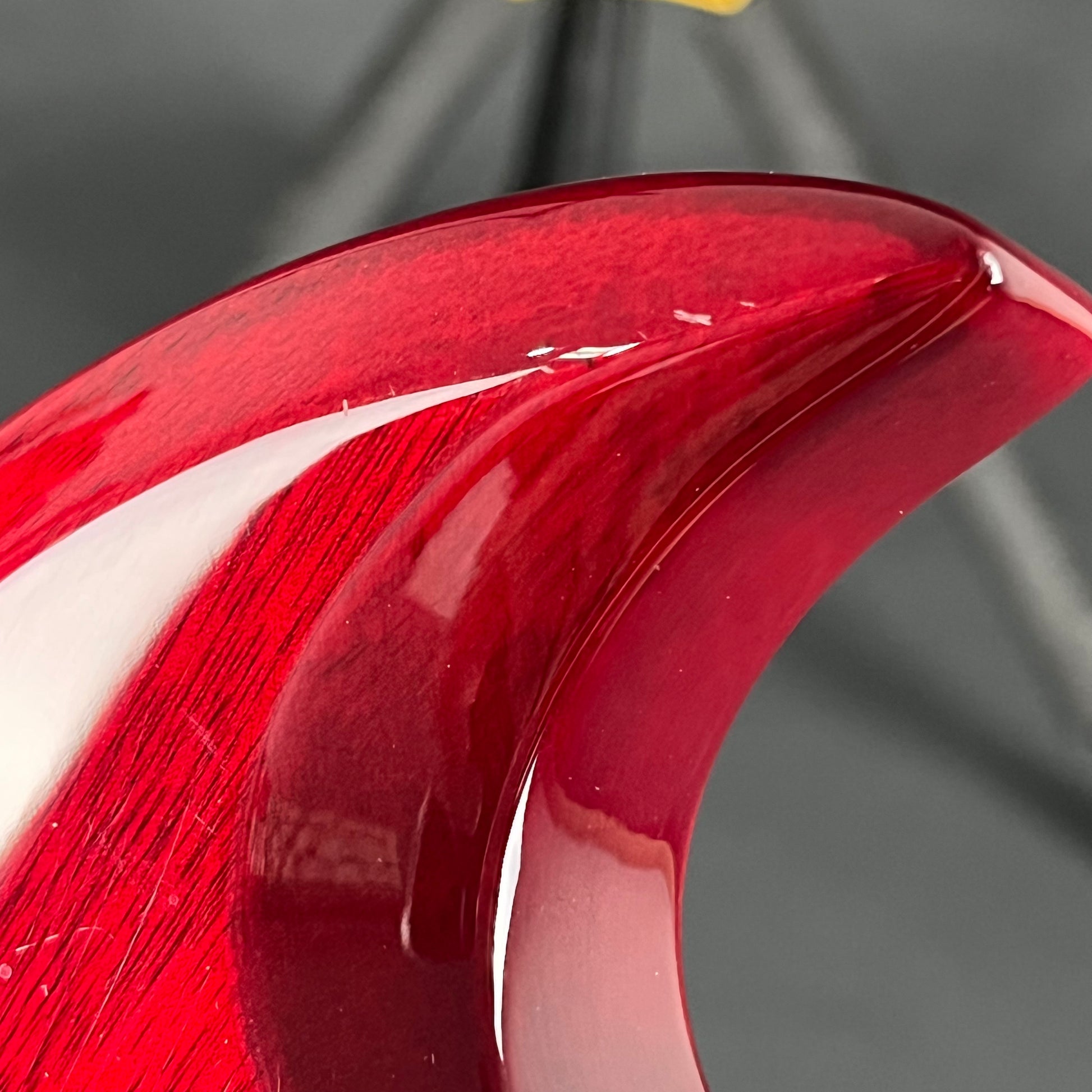 Epiphone SG G-400 Pro