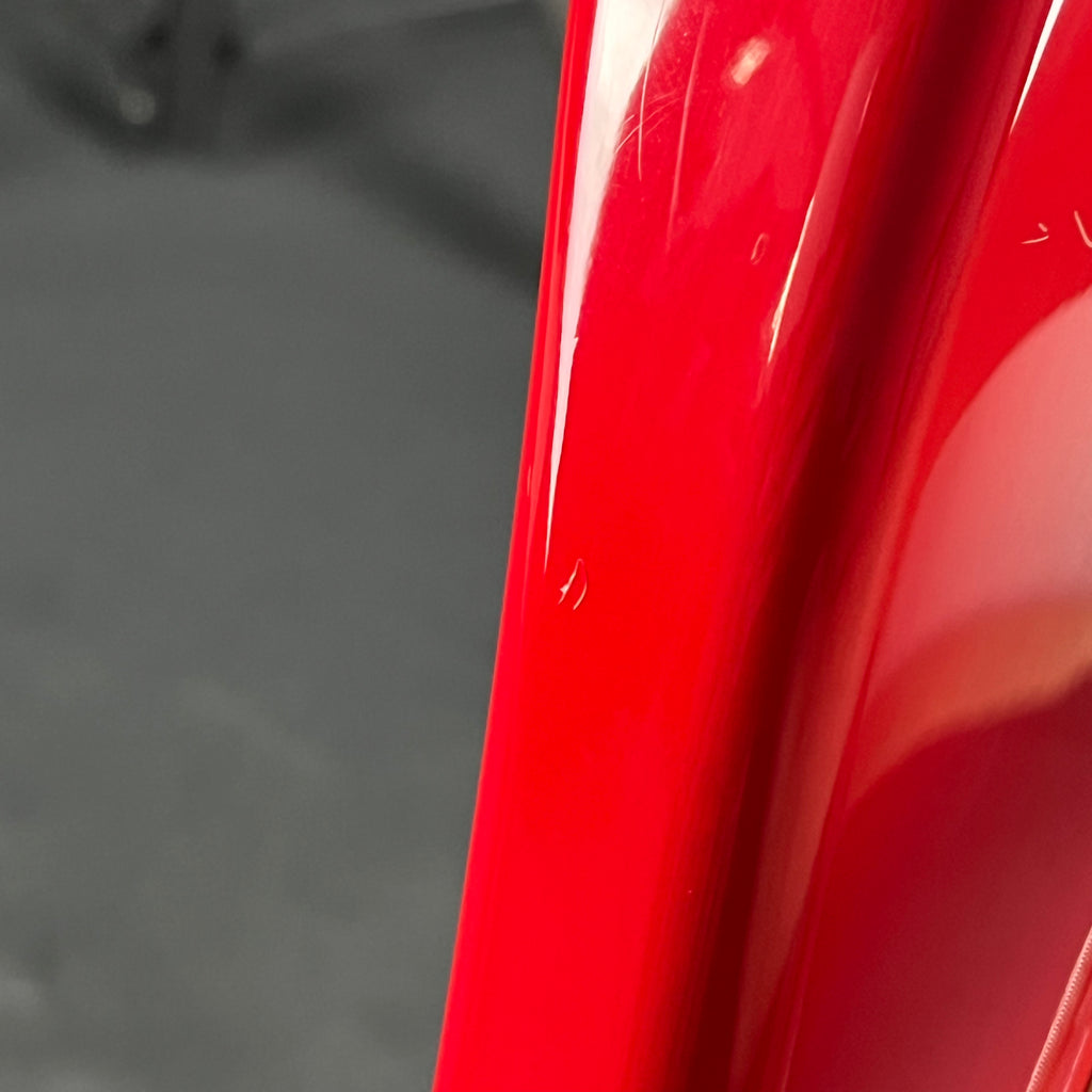 Squier Affinity Precision Bass