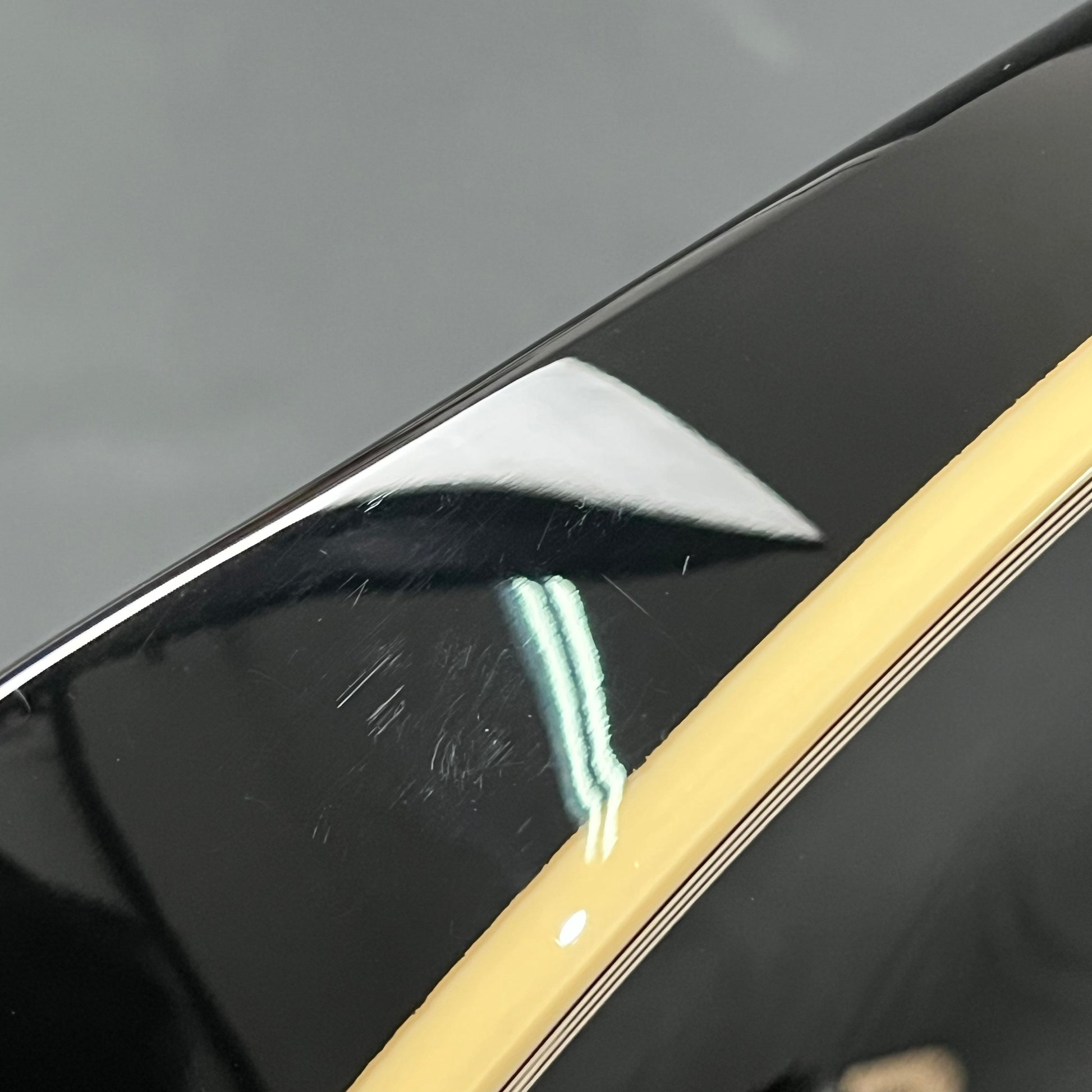 BUSKER’S Les Paul BLC-500/BLK